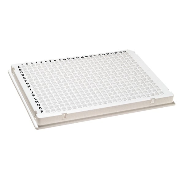 SSI Bio (Scientific Specialties)  - 3435-40